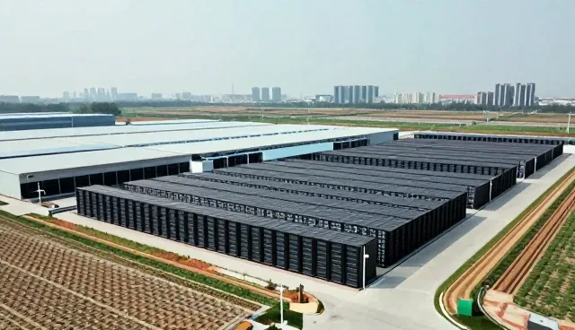 SEO优化服务如何在不同性能场景下实现最佳效果
