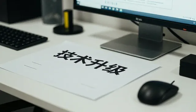 小程序SEO优化的性能边界与适用场景解析